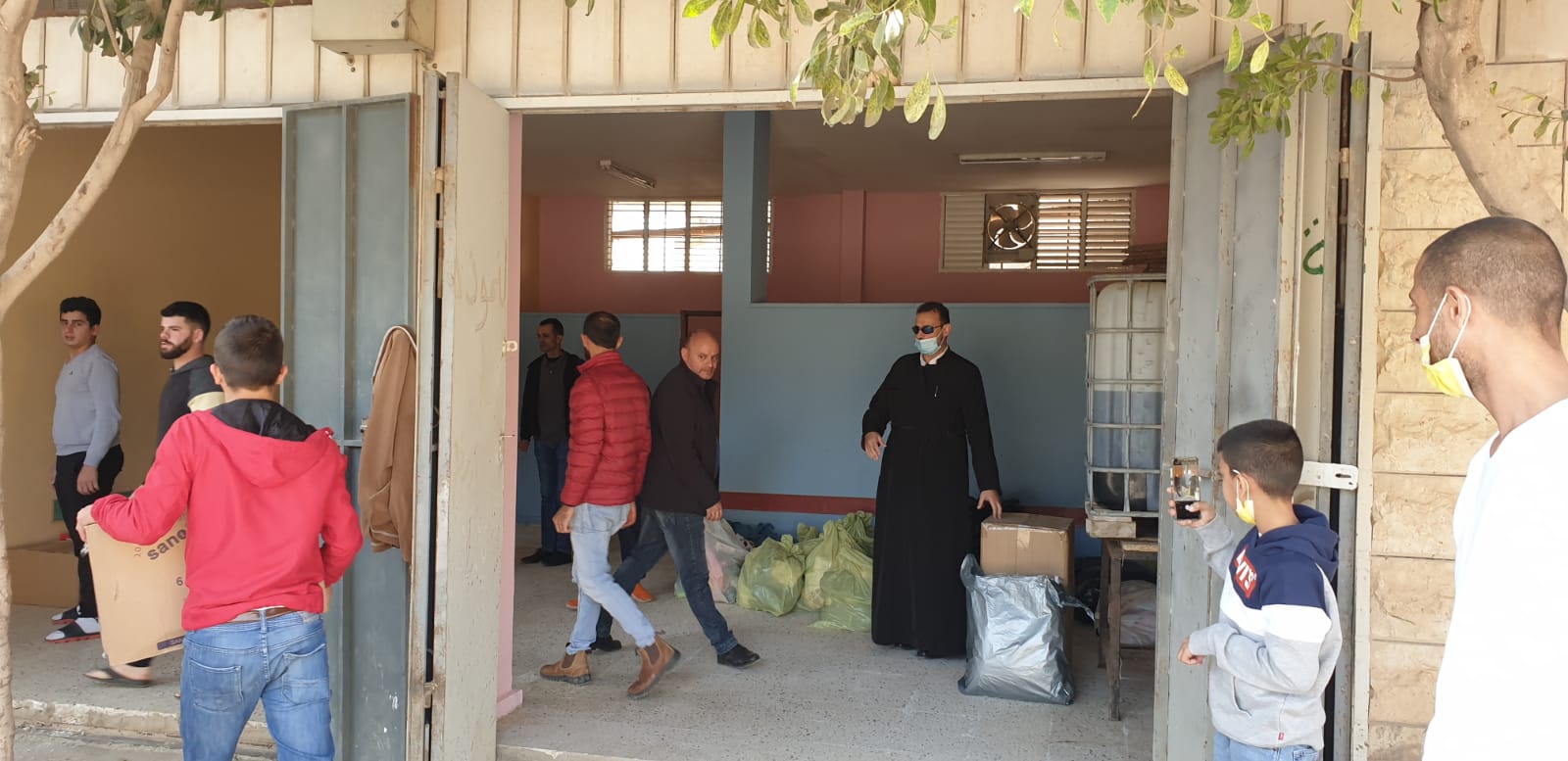 WhatsApp Image 2020-12-12 at 4.54.46 PM (1).jpeg.jpeg